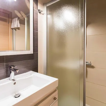 River Ombla View Willa *